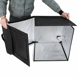 数码3C包装;游戏机保护壳;乒乓球拍套