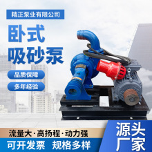 ͙CɳСɰC34ӵ۴{ʽ{