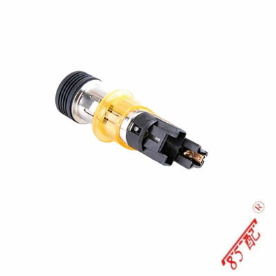Siqaret yandırıcısı 822754 applicable