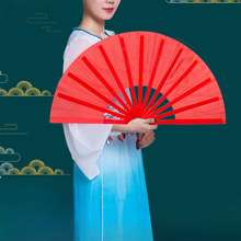 �˴�̫�O�ȹ������赸�tɫ���С�W�������Ї��L���g�Ȍ��u��