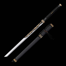 ���i��ƙM�������ǳ�����Ȫ���������L���Ƶ�����Ӱҕ����δ�_��