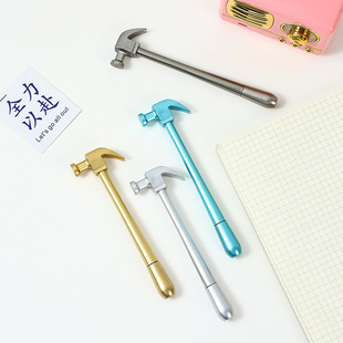 ������������N�N���������ԹP0.5mm�кڌW���ľߪ�Ʒ���l�S��