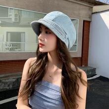 nţНOñŮؐññٴ@ĘСѶñꖷñ