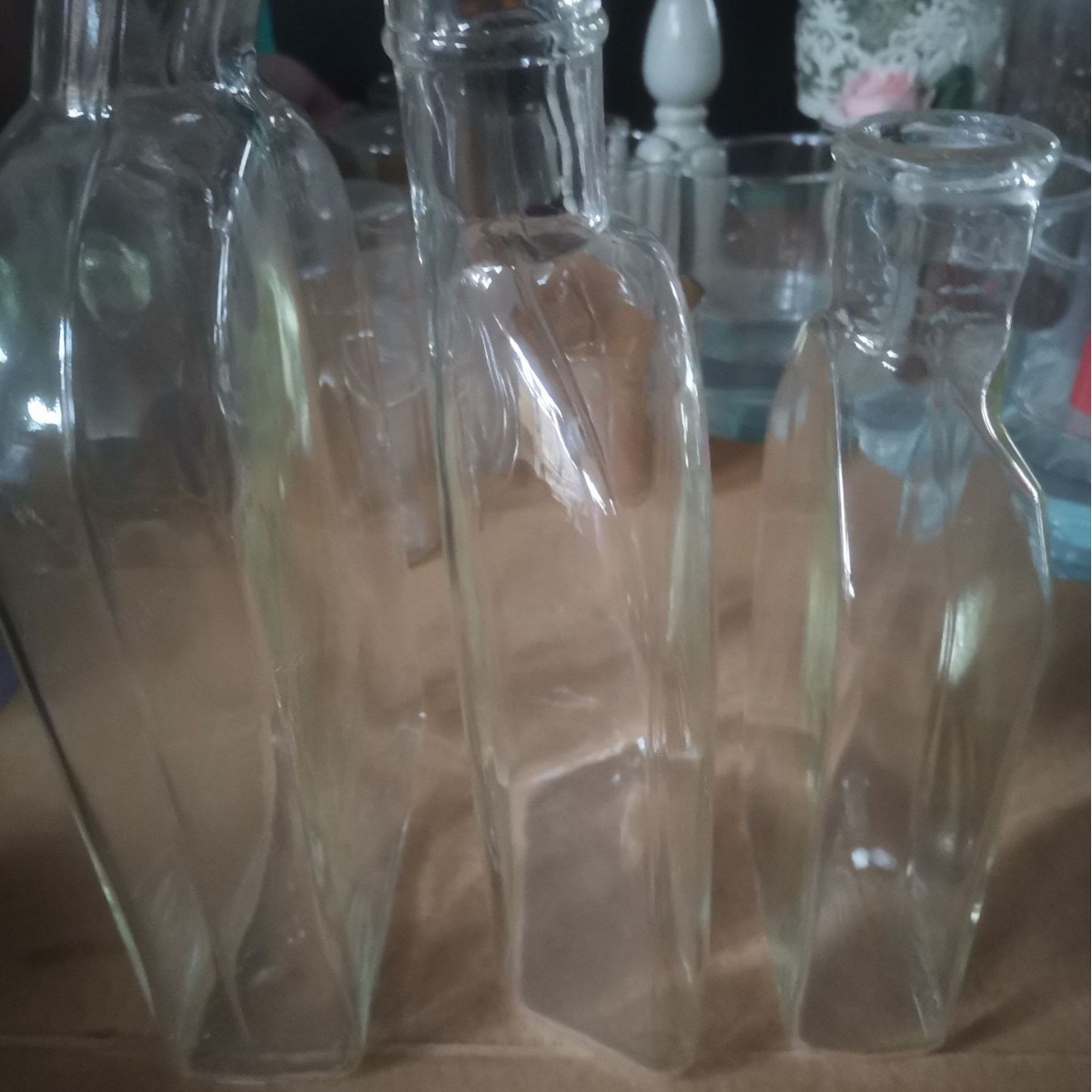 实验室用品细胞培养瓶细胞瓶实验耗材生物细菌细胞培养瓶