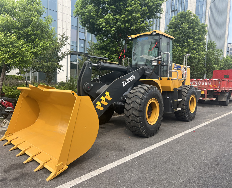 微信图片_20240911102516