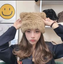 猫耳帽子 猫耳帽子品牌 图片 价格 猫耳帽子批发 阿里巴巴