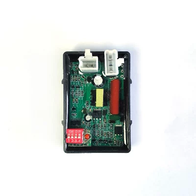 Igniter Suitable for Alovlandırıcı (Vozduşka/İqniter)