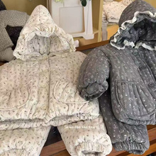 Ůͯ�ɐ��黨�Ҿӷ����b�������Ӽӽq�Ӻ�ů���⴩˯�ɼ���