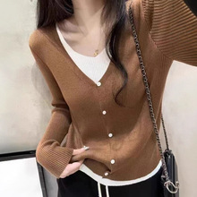 �羳�¿����bV�I�كɼ�ᘿ�ë��Ů���|������̿��L��ٴ�Ů�b��