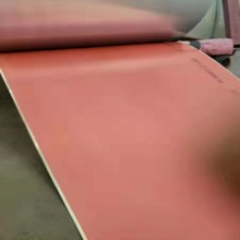 �����a�X�Ͻ� ���y��  RPR 3105 �T�� �۹������ ���� ���w