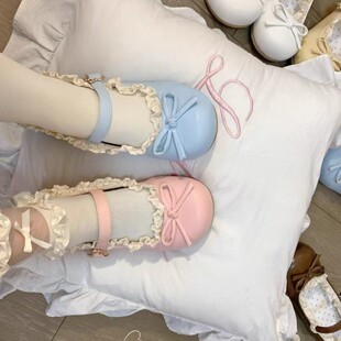 �͹Ż�߅�����Yƽ��СƤЬŮ2025�¿����ȹ�ӷ�ʽܛ�׬�����Ь