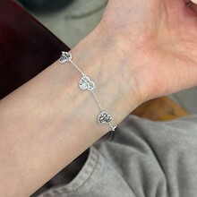 925�����������«����Ů����ʽʱ��С���������ʸ߼�������B6738