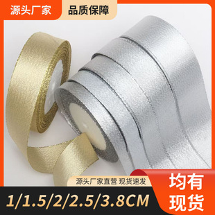 ���[���羳��ɫ�YƷ�а��b�z���決�����I���yɫ�����bʎ�