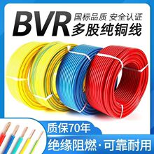 �齭늾����˼��~��ȼ1.5/2.5/4/6/10ƽ�����ܛ���~о���b