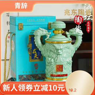 ������մɾ�ƿ1��5��10���b�p���Ɖ����ܷ⹤ˇ�Ɖط���þƹ�