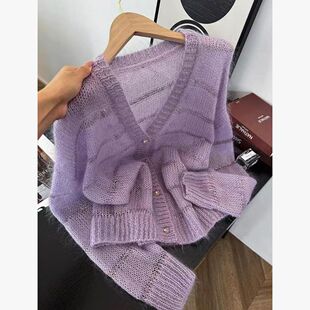 ��ɫ��ʽС���L�����U�՗l�yᘿ��_��Ů������|�⴩V�I�̿�����