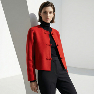 ����ʽ�tɫ�p����ë������Ů�A�I�P�ۏ͹���ë�ش����ﶬ���|���s