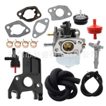 127-9008������ 38741 38742 38743 38744 38751 38744