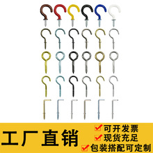 �S�ҬF؛ֱ�����ܱ��h ��ɫ���ܒ��h pp�ܭh���h ���羳