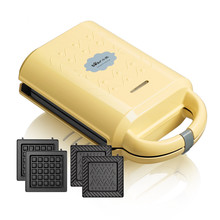 СDBC-P05B1͙CΙC͙CAC˾ɲϴp扺