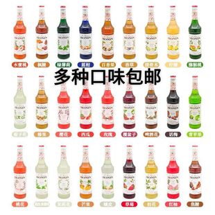 Ī���ǝ{700ml�{���Lζ�G����ݮõ�������̲迧���uβ�ƚ���ˮ