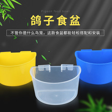 ������Ʒ�þ�����͸����A������ʳ��ʳ������ʳ������������l