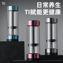 ���l��⁲�ˮ���x���������Dʽ�ݲ豭�p��͸���Ӻ�YƷ���̄�ˮ��