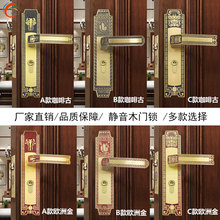 ���Ѹ�ȫ�~�T�i�o���������ҷ��g��ľ�T�i�߄e�����~�i����ʽ�S�~