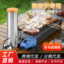 �羳��������t��Ѭ��늄ӟ��F�l������Ѭ�D���D�c��ţ�ş�Ѭ�C