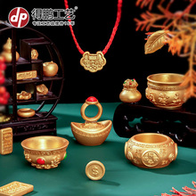 ΢���^������ؔ�ی��踣����l��֬��ˇƷdiy�b������ɫС�[��