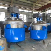 �S�����l�����������z����P����s늼ӟ�๦�ܲ��P䓷���������