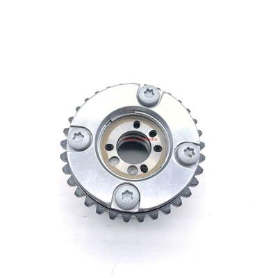 Timing Gear Adjuster Flywheel/Gear