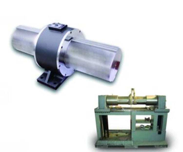 （价可谈）转矩转速传感器 型号JN899-JN338-80000a  库号M52833