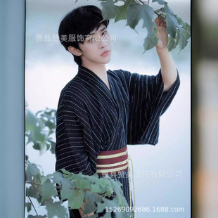 �ͷ����ļ������Ї��L���b���y��ʽ�ͷ��ձ���ʿ��ϵ���Lԡ��ԡ��