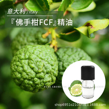 ��������ָ̹�Ƥ��ե-���s��ȡFCF���¸����{1ml�η����ָ̾���