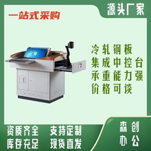 ƶ๦ܽv̨ʽýwv̨v̨̎v̨̌Wv̨