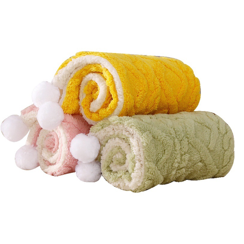 Venta al por mayor transfronteriza de mantas para mascotas, alfombras para gatos de doble cara, nidos cálidos para gatos de invierno, edredones pequeños, alfombras para dormir para mascotas de color sólido