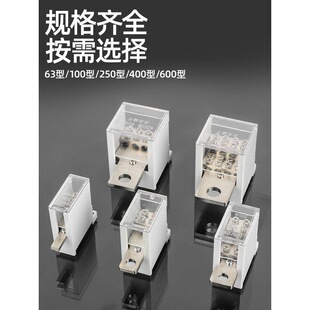 ���_�Ӿ����Ӕ�·���������־������ٽӾ����ܚ��_�P늾���֧FJ6G