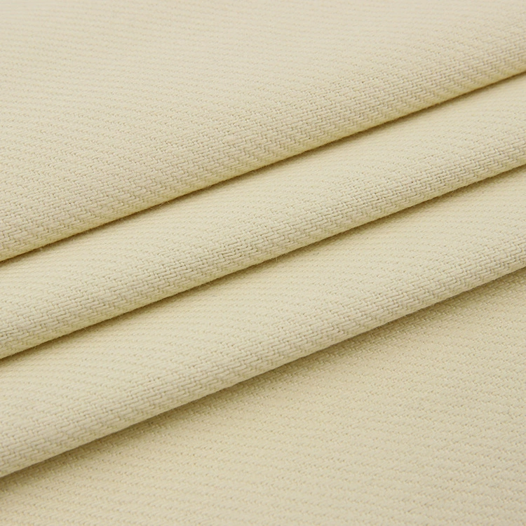 Cotton trousers, gauze breathable comfortable cloth