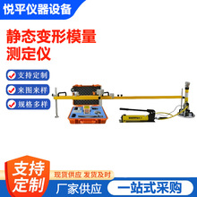 GTJ-Ev2-W�o�B׃��ģ���y���x·���ĳ��d����׃�����yԇ�x