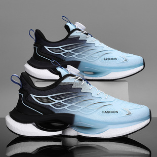 �ϵ���Ь�ﶬ���¿�������ٴ����D�����e�\���ܲ�sports  shoes