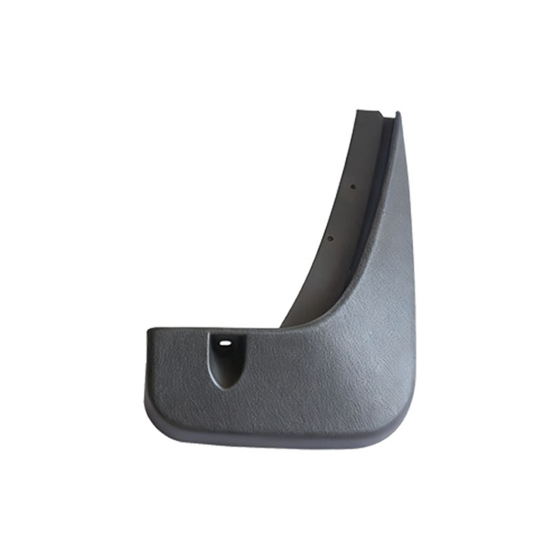 Aplicable a 14 tipos de neumáticos de automóviles de tres vagones Chevrolet Aiwei, placa de barro de goma de goma suave, modificación de barro de goma