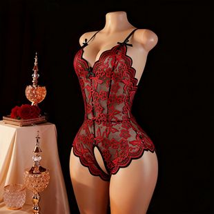 Ľ�ƃ��ª���վ؛Դ���Q�ٽz�۔n�_�n��Ó�����ɐ��B�w����Ó��ι