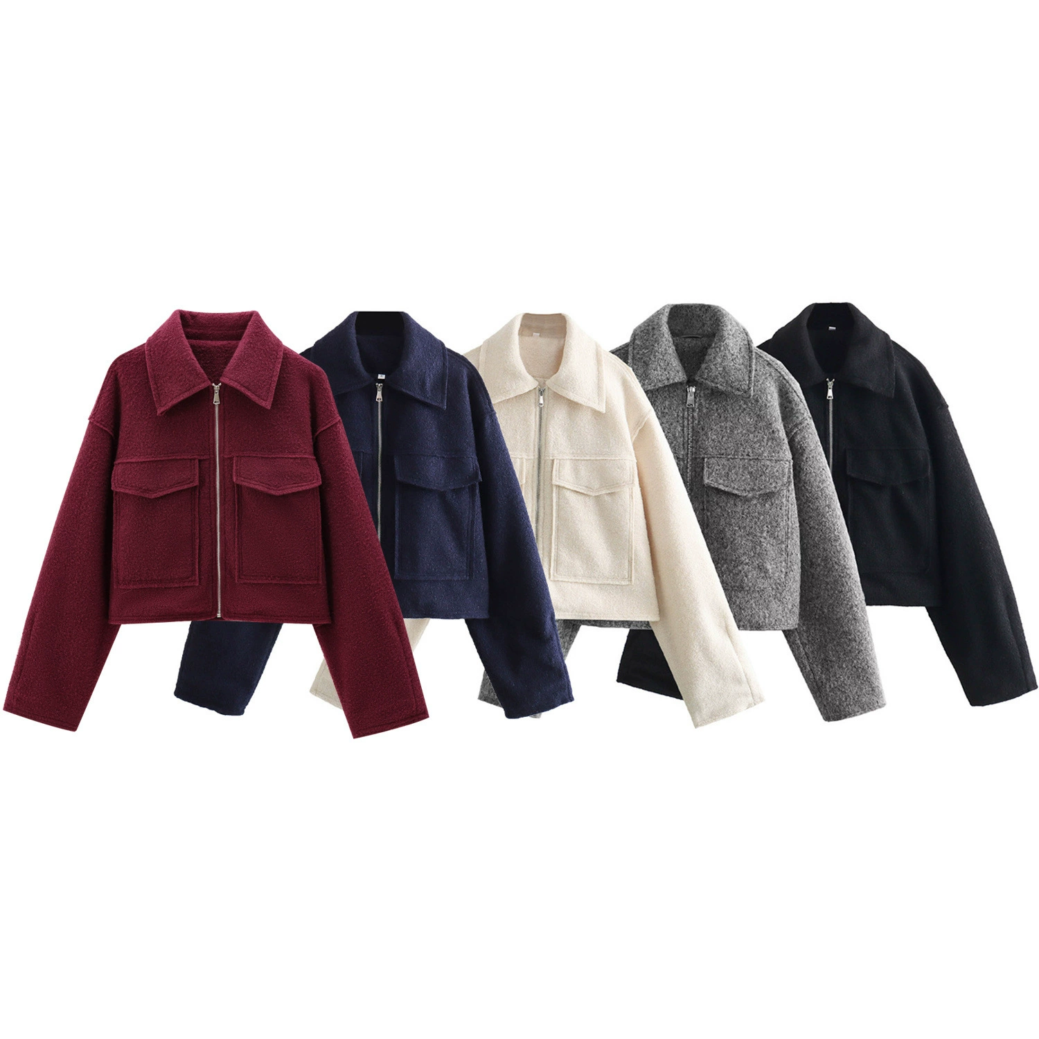 Трансграничная европейская и американская женская одежда AliExpress