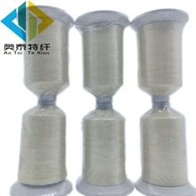 400D+2�� ���]�������P䓿p�x�� ��|�������̺ ���]��䓽z��