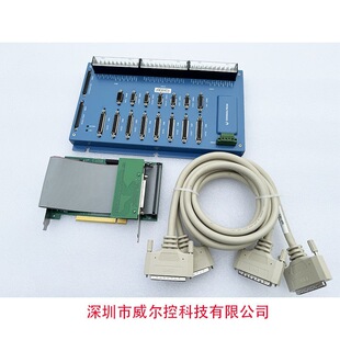 �̸��\�ӿ��ƿ�GTS-PCI-VC GTS-800-PG-VB GT2-800-ACC2-VB-G-A