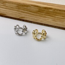 Դ�^���S朗l�AȦ�o�������ǊA���sС��INS�L�~������A���Ů