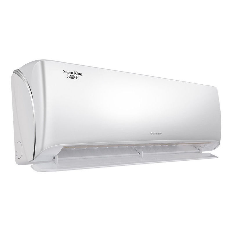 Gree Air Conditioner Calm King 1P1.5 Hp Inverter New Level 1 Energy Efficiency Cooling and Heating 35Gw/(35549)Fnhac-B1