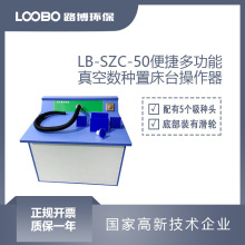 ๦ܔNǫ̂ ôϵy NӰlѿԇ򞔵÷Nx