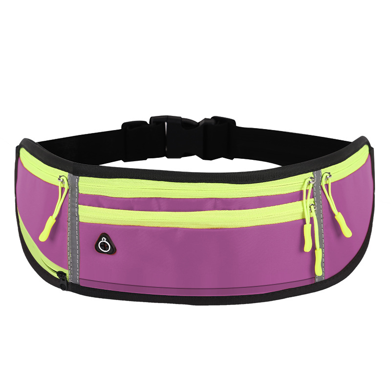 보라색 {업그레이드 모델}